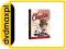 dvdmaxpl CHARLIE CHAPLIN (DVD)+(KSIĄŻKA)