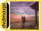 dvdmaxpl CHARLIE HADEN: AMERICAN DREAMS (CD)