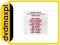 dvdmaxpl CHARLIE HADEN: BALLAD OF THE FALLEN (CD)