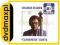 dvdmaxpl CHARLIE HADEN: CLOSENESS DUETS (CD)