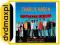 dvdmaxpl CHARLIE HADEN: NOT IN OUR NAME (CD)