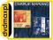 dvdmaxpl CHARLIE MARIANO: BOSTON ALL-STARS (CD)