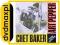 dvdmaxpl CHET BAKER & ART PEPPER: ROUTE (CD)
