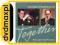 dvdmaxpl CHET BAKER & PAUL DESMOND: TOGETHER: