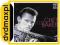 dvdmaxpl CHET BAKER: BEST OF (DIGIPACK) (3CD)