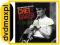 dvdmaxpl CHET BAKER: BEST OF JAZZ (POLSKA CENA) (2