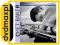 dvdmaxpl CHET BAKER: BEST OF... (CD)