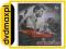 dvdmaxpl CHET BAKER: CHET BAKER & STRINGS (CD)