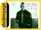 dvdmaxpl CHET BAKER: CHET BAKER SINGS AND PLAYS FR