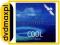 dvdmaxpl CHET BAKER: COOL CHET BAKER (CD)