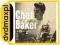 dvdmaxpl CHET BAKER: EMBRACEABLE YOU (CD)