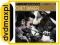 dvdmaxpl CHET BAKER: JAZZ PROFILES (CD)