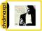 dvdmaxpl CHET BAKER: MY FUNNY VALENTINE: BEST 2CD
