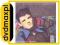 dvdmaxpl CHET BAKER: ONCE UPON A SUMMERTIME (CD)