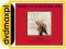 dvdmaxpl CHET BAKER: PLAYS THE BEST OF LERNER AND