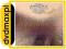 dvdmaxpl CHET BAKER: SHE WAS TOO GOOD TO ME (CTI R