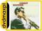 dvdmaxpl CHET BAKER: THE VERY BEST OF (CD)