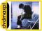 dvdmaxpl CHET BAKER: WHITE BLUES (CD)