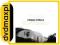 dvdmaxpl CHIARA CIVELLO: 7754 (POLSKA CENA!!!) (CD