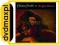 dvdmaxpl CHIARA CIVELLO: THE SPACE BETWEEN (CD)