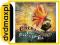 dvdmaxpl CHICK COREA & BELA FLECK: THE ENCHANT