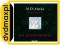 dvdmaxpl AL DI MEOLA: THE GRANDE PASSION [CD]
