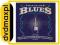 dvdmaxpl THIS IS THE BLUES VOLUME FOUR (CD)