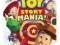 Toy Story Mania DF