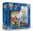 Film Toy Story 3 + ZABAWKA DVD
