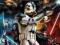 Star Wars Battlefront II PC DVD PL