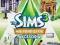 Sims 3 Miejskie Życie Akcesoria