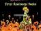 Scooby Doo: Terror 2006