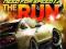 Need for Speed: The Run PC