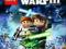 LEGO Star Wars 3: Clone Wars PC