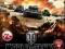 World of Tanks PC