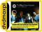 dvdmaxpl BRAND NEW HEAVIES: LIVE IN LONDON (2CD)