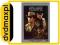 dvdmaxpl BUTCH CASSIDY I SUNDANCE KID (DVD)