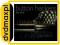 dvdmaxpl BUTTON HACKERS: FIRST TIME (DIGIPACK) (CD