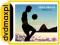 dvdmaxpl CHILL BRAZIL COPA (DIGIPACK) (CD)