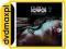 dvdmaxpl CHILLOUT AFTER MIDNIGHT 2 (2CD)