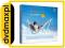 dvdmaxpl CHILLOUT IN WHITE (digipack) (2CD)