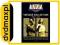 dvdmaxpl JAZZ MASTERS - VINTAGE COLLECTION (DVD)