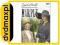 dvdmaxpl MISS MARPLE 06: ZATRUTE PIÓRO (BBC) (DVD