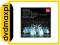 dvdmaxpl CHOPIN BALLETS (2CD)