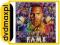 dvdmaxpl CHRIS BROWN: F.A.M.E. ROW EXPLICIT STAND