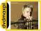 dvdmaxpl CHRIS BOTTI: A THOUSAND KISSES DEEP (CD)