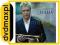dvdmaxpl CHRIS BOTTI: ITALIA (CD)
