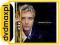 dvdmaxpl CHRIS BOTTI: NIGHT SESSIONS (CD)