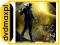 dvdmaxpl CHRIS BROWN: GRAFFITI DELUXE EDITION (CD)