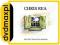 dvdmaxpl CHRIS REA: BEST OF NEW LIGHT THROUGH (CD)